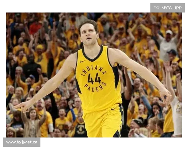 2025年4月3日NBA赛事精彩纷呈,多队战局跌宕起伏 2025年4月3日NBA赛事精彩纷呈,多队战局跌宕起伏