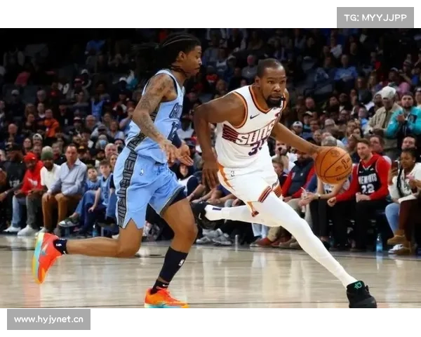 4月1号:NBA篮球比赛 太阳vs雄鹿 4月1号:NBA篮球比赛 太阳vs雄鹿